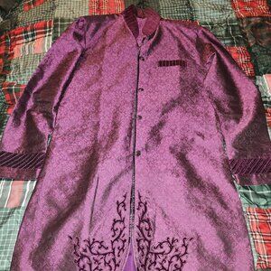 Mens Sherwani for Indian Weddings
